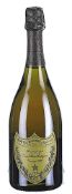 1992 Dom Perignon
