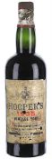 1935 Hooper's, Vintage Port