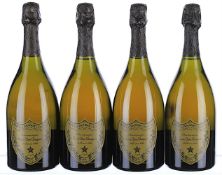 1988 Dom Perignon