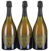 1990 Dom Perignon