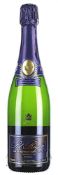 1999 Pol Roger, Sir Winston Churchill
