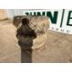 Used JCB Wheels & Tyres 22.0/70-200-118A (2 Of) - Image 2 of 7