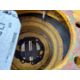 Used JCB Wheels & Tyres 22.0/70-200-118A (2 Of) - Image 1 of 7