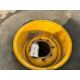 Used JCB Wheels & Tyres 22.0/70-200-118A (2 Of) - Image 7 of 7