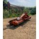 HOWARD 3M POWER HARROW - Image 4 of 4