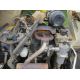 2010 TEREX TV800 VIBRATING ROLLER - Image 8 of 8