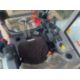 2022 TAKEUCHI TB370 6.7 TONNE EXCAVATOR - Image 10 of 10