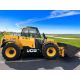 2019 JCB 541-70 TELEHANDLER (FIXED) - Image 4 of 5