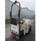 2010 TEREX TV800 VIBRATING ROLLER - Image 5 of 8