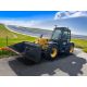 2019 JCB 541-70 TELEHANDLER (FIXED) - Image 2 of 5