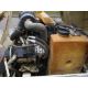 2010 TEREX TV800 VIBRATING ROLLER - Image 7 of 8