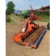 HOWARD 3M POWER HARROW - Image 3 of 4