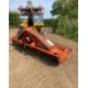 HOWARD 3M POWER HARROW - Image 2 of 4