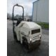 2010 TEREX TV800 VIBRATING ROLLER - Image 3 of 8
