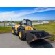 2019 JCB 541-70 TELEHANDLER (FIXED) - Image 3 of 5