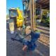 PARMITER POST KNOCKER - Image 1 of 4