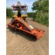 HOWARD 3M POWER HARROW - Image 1 of 4