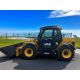 2019 JCB 541-70 TELEHANDLER (FIXED) - Image 1 of 5