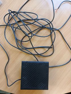 B&G SP100 SPEAKER ONLY