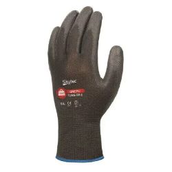 360 PAIRS OF SKYTEC TONS ONE PU TP-1 GLOVE SIZE 10