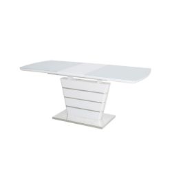 TRADE LOT WHOLESALE 10 DINING TABLE EXTENDING