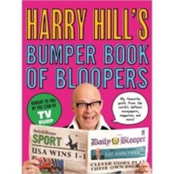 MIXED PALLET OF APPROX 3000 BOOKS - BRAND NEW STOCK