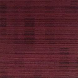 32 BXS (512 PCS) FORBO TESSERA ORICIEN CARPET TILES 50X50CM.