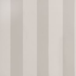 414 ROLLS ASSORTED WALLPAPER - 3 MAJOR BRANDS - 7 DESIGNS