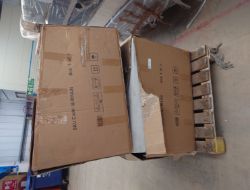 LOT OF 2 X DUSK SPARES AND REPAIR RETURNS (REF DUS-APM-A-8479) TOTAL RRP Â£125