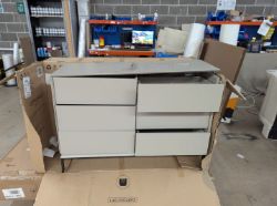 LOT OF 2 X DUSK SPARES AND REPAIR RETURNS (REF DUS-APM-A-8094) TOTAL RRP £788
