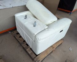 LOT OF 2 X SOFOLOGY DAMAGED REPAIRABLE RETURNS (REF SOF-APM-A-8140) TOTAL RRP Â£1748