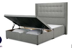 LOT OF 4 X DFS SPARES AND REPAIR RETURNS (REF DFS-HOM-A-8508) TOTAL RRP £3126