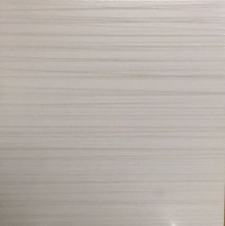 204 BXS RUSH WHITE WALL TILES 148X148MM (6X6