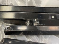 LOT OF 3 X DFS SPARES AND REPAIR RETURNS (REF DFS-HOM-A-8517) TOTAL RRP £1807