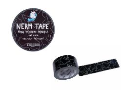 352 X NERM TAPE LINE CAMO 48MMX18.29M