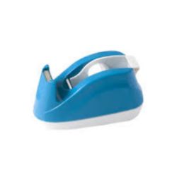 1350 X CAMCORDER TAPE HOLDER- ASSTD CLRS