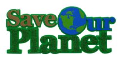 576 X 3D 12