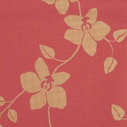 342X ROLLS ASSORTED HARLEQUIN WALLPAPER - SPLIT ACROSS 7 DESIGNS