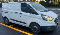 VAN LIQUIDATION - SITE CLOSING DOWN - VEHICLES PRICED TO SELL! EVERYTHING MUST SELL - UP TO 60% OFF RETAIL!!! - Ends from Thur 16th Jan 11am