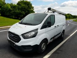 VAN LIQUIDATION - SITE CLOSING DOWN - VEHICLES PRICED TO SELL! EVERYTHING MUST SELL - UP TO 60% OFF RETAIL!!! - Ends from Thur 30th Jan 11am