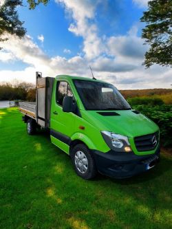 VAN LIQUIDATION - SITE CLOSING DOWN - VEHICLES PRICED TO SELL! EVERYTHING MUST SELL - UP TO 60% OFF RETAIL!!! - Ends from Thur 13th FEB 11am