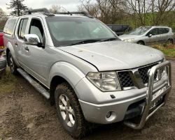 VAN LIQUIDATION - SITE CLOSING DOWN - VEHICLES PRICED TO SELL! EVERYTHING MUST SELL - UP TO 60% OFF RETAIL!!! - Ends from Thur 27th FEB 11am