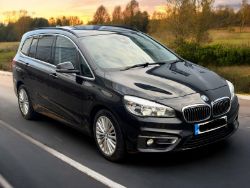 0% VAT CAR LIQUIDATION - VEHICLES PRICED TO SELL! EVERYTHING MUST SELL - UP TO 60% OFF RETAIL!!! - Ends from FRI 17th Jan 8pm
