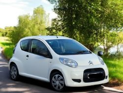 0% VAT CAR LIQUIDATION - VEHICLES PRICED TO SELL! EVERYTHING MUST SELL - UP TO 60% OFF RETAIL!!! - Ends from FRI 21st FEB 8pm