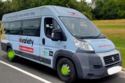 CHEAP!!! LUTON, PICKUPS, BOX VANS, MOTORHOMES, CARAVANS, QUADS & MORE Ends from Monday 17th Feb 11am
