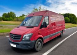 2013 MERCEDES-BENZ SPRINTER 310 CDI LWB HIGH ROOF PANEL VAN ENGINE: 2.1L (2,143 CCM) DIESEL