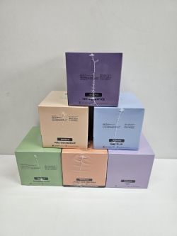 420 X LOST MARY BM600 DISPOSABLE VAPE KIT POD DEVICE ELF BAR (OUT OF DATE 2024)