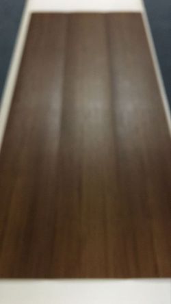 68 BXS MILLIKEN FINE LINE LUXURY VINYL TILES 7