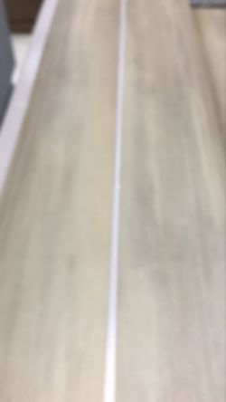 48 BXS MILLIKEN KOKUTAN (LVT) LUXURY VINYL TILES 7