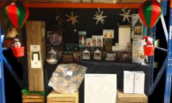 BRANDED PRODUCTS LIGHTS, DECORATIONS, WATER SPINNERS, LIGHT SCULPTURES & MUCH MORE!